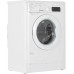 Стиральная машина Indesit IWSE 6105 (CIS).L класс: A загр.фронтальная макс.:6кг белый Стиральная машина Indesit IWSE 6105 (CIS).L класс: A загр.фронтальная макс.:6кг белый