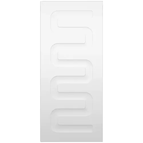 Стиральная машина Beko WRS54P1BSW класс: A загр.фронтальная макс.:5кг белый