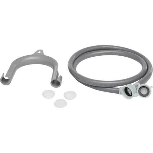 Стиральная машина Hyundai WFE9201 класс: A+++ загр.фронтальная макс.:10кг белый инвертер