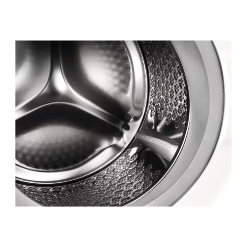 Стиральные машины с функцией сушки ELECTROLUX/ Фронтальная загрузка серия PC900, стирка 9кг / сушка 6кг, отжим 1400 об/мин, классы A-40%/A, большой ЖК дисплей, инверторный двигатель с постоянными магнитами, сушка по технологии теплового насоса Heat Pump, 