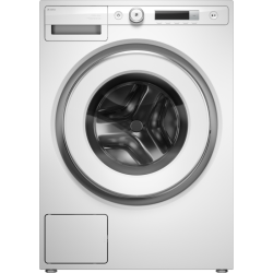 Стиральная машина ASKO/ Арт. 745664 ; Стиральная машина ASKO, Logic, загрузка 11 кг, 1400 об/мин, 16 программ, 3 режима стирки, спец. опции (малая загрузка, дезинфекция), монохромный дисплей, подсветка барабана, моторизованный дверной замок, BLDC мотор, W