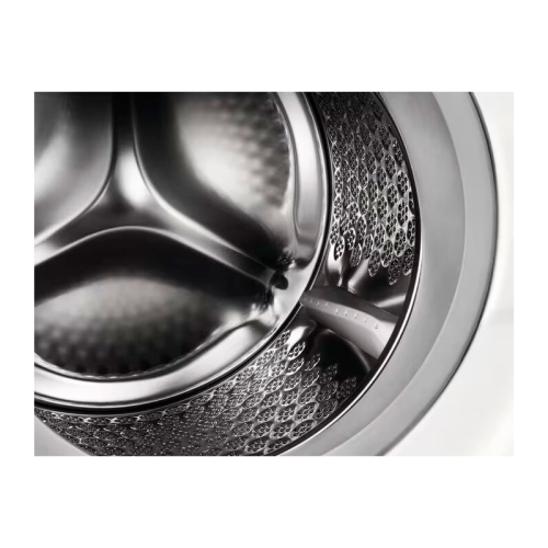 Стиральные машины с функцией сушки ELECTROLUX/ Фронтальная загрузка серия PC900, стирка 10 кг / сушка 6кг, отжим 1600 об/мин, большой ЖК дисплей, инверторный двигатель с постоянными магнитами, сушка по технологии теплового насоса Heat Pump, ворсовый фильт