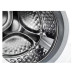 Стиральная машина Electrolux EW7F2481UE класс: A загр.фронтальная макс.:8кг (с сушкой) белый