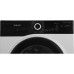 Стиральная машина Hotpoint NSB 7239 ZK VE RU класс: A загр.фронтальная макс.:7кг белый инвертер Стиральная машина Hotpoint NSB 7239 ZK VE RU класс: A загр.фронтальная макс.:7кг белый инвертер