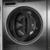 Стиральная машина ASKO Professional/ Арт. 738158 ; Стиральная машина ASKO Professional, загрузка 9 кг, отжим 1400 об/мин, 25 программ, линия Professional, цвет нержавеющая сталь