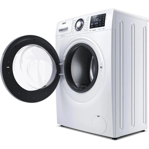 Стиральная машина Атлант 60У1014-01 класс: A+++ загр.фронтальная макс.:6кг белый