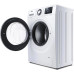 Стиральная машина Атлант 60У1014-01 класс: A+++ загр.фронтальная макс.:6кг белый Стиральная машина Атлант 60У1014-01 класс: A+++ загр.фронтальная макс.:6кг белый