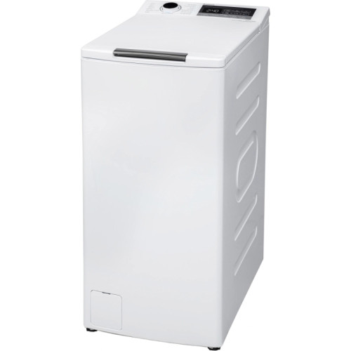 Стиральная машина с верхней загрузкой WM-MT813/05 БИРЮСА Стиральная машина с верхней загрузкой WM-MT813/05 БИРЮСА