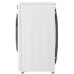 Стиральная машина LG F2V3HS4W класс: A загр.фронтальная макс.:7кг белый инвертер Стиральная машина LG F2V3HS4W класс: A загр.фронтальная макс.:7кг белый инвертер