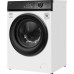 Стиральная машина Weissgauff WM 45127 Inverter Steam Color Touch класс: A+++ загр.фронтальная макс.:7кг белый инвертер Стиральная машина Weissgauff WM 45127 Inverter Steam Color Touch класс: A+++ загр.фронтальная макс.:7кг белый инвертер