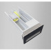 Стиральная машина ASKO Professional/ Арт. 738158 ; Стиральная машина ASKO Professional, загрузка 9 кг, отжим 1400 об/мин, 25 программ, линия Professional, цвет нержавеющая сталь