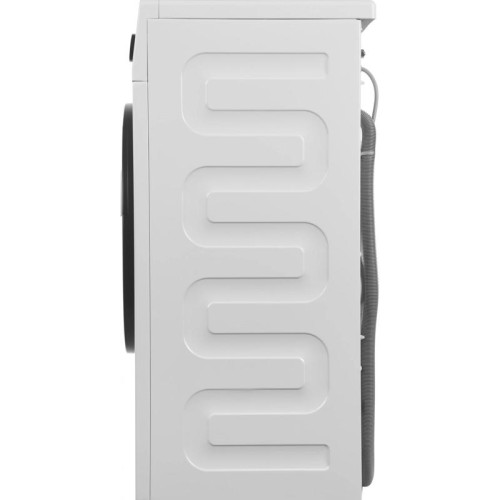 Стиральная машина Beko WRE6512ZAW класс: A загр.фронтальная макс.:6кг белый