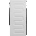 Стиральная машина Beko WRE6512ZAW класс: A загр.фронтальная макс.:6кг белый Стиральная машина Beko WRE6512ZAW класс: A загр.фронтальная макс.:6кг белый