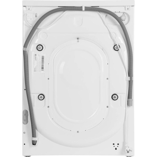 Стиральная машина IWUD 4085 (CIS) 869990629200 INDESIT