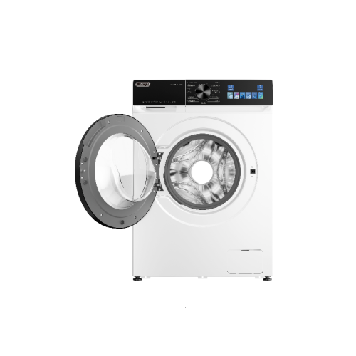 Стиральная машина Delonghi/ Стиральная машина Delonghi, ВхШхГ 85х59.5х47 см, загрузка 7 кг, 1000 об/мин, 15 программ, инверторный мотор с прямым приводом, LED дисплей, электронное упрвление, пар, отсрочка старта, дозагрузка белья, энергоэффективность А+++