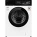 Стиральная машина Weissgauff WM 45127 Inverter Steam Touch класс: A+++ загр.фронтальная макс.:7кг белый