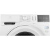 Стиральная машина Electrolux EW7F2481UE класс: A загр.фронтальная макс.:8кг (с сушкой) белый