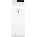 Стиральная машина Electrolux EW6T3372E пан.англ. класс: A загр.вертикальная макс.:7кг белый Стиральная машина Electrolux EW6T3372E пан.англ. класс: A загр.вертикальная макс.:7кг белый