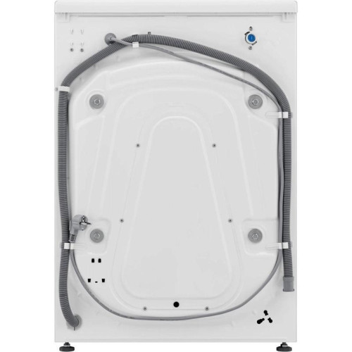 Стиральная машина Hisense WF3S6021BWU класс: A+++ загр.фронтальная макс.:6кг белый инвертор Стиральная машина Hisense WF3S6021BWU класс: A+++ загр.фронтальная макс.:6кг белый инвертор