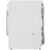 Отдельностоящая стиральная машина BOSCH WGB256A0ME 8-Series,полноразмерная стиральная машина,загрузка 10кг, 1600 об/мин.,габариты:845 x 598 x 590 мм., i-Dos, мотор EcoSilence Drive, 4D Wash System,Easy Start Guide,AquaStop®, цвет белый