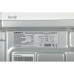 Стиральная машина KF-UME6201W KRAFT