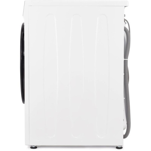 Стиральная машина Hyundai WFE9229 класс: A+++ загр.фронтальная макс.:10кг белый инвертер