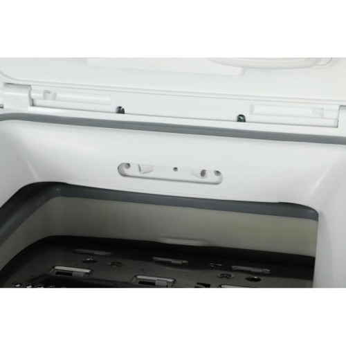 Стиральная машина KF-UME7202W KRAFT