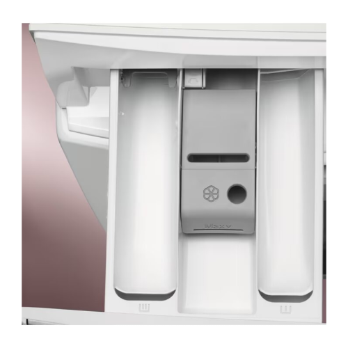 Стиральные машины с функцией сушки ELECTROLUX/ Фронтальная загрузка серия PC900, стирка 10 кг / сушка 6кг, отжим 1600 об/мин, большой ЖК дисплей, инверторный двигатель с постоянными магнитами, сушка по технологии теплового насоса Heat Pump, ворсовый фильт