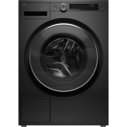 Стиральная машина ASKO/ Арт. 745924 ; Стиральная машина ASKO, Style, загрузка 9 кг, 1600 об/мин, 23 программы, 4 режима стирки, система автоматического дозирования МС, спец. опции (малая загрузка, дезинфекция), сенсорный TFT дисплей, подсветка барабана, м