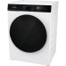 Стиральная машина Gorenje WD2PA854ADW/C класс: A++ загр.фронтальная макс.:8кг белый инвертер