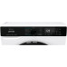 Стиральная машина Gorenje WD2PA1X64ADAAW/C класс: A++ загр.фронтальная макс.:10.5кг белый инвертер