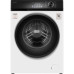 Стиральная машина Weissgauff WM 45127 Inverter Steam Color Touch класс: A+++ загр.фронтальная макс.:7кг белый инвертер Стиральная машина Weissgauff WM 45127 Inverter Steam Color Touch класс: A+++ загр.фронтальная макс.:7кг белый инвертер