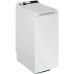 Стиральная машина Whirlpool TDLRB 7232BS/EU класс: D загр.вертикальная макс.:7кг белый инвертор Стиральная машина Whirlpool TDLRB 7232BS/EU класс: D загр.вертикальная макс.:7кг белый инвертор