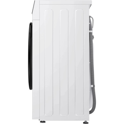 Стиральная машина Hisense WF3S7021BWU класс: A+++ загр.фронтальная макс.:7кг белый инвертор
