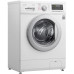 Стиральная машина LG F1296HDS1 класс: A загр.фронтальная макс.:7кг белый инвертер Стиральная машина LG F1296HDS1 класс: A загр.фронтальная макс.:7кг белый инвертер