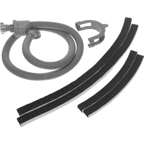 Стиральная машина Haier HW70-BP12269 класс: A+++ загр.фронтальная макс.:7кг белый инвертор Стиральная машина Haier HW70-BP12269 класс: A+++ загр.фронтальная макс.:7кг белый инвертор