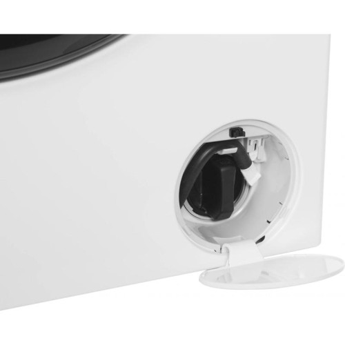 Стиральная машина Haier HW60-BP10919B класс: A+++ загр.фронтальная макс.:6кг белый инвертор Стиральная машина Haier HW60-BP10919B класс: A+++ загр.фронтальная макс.:6кг белый инвертор
