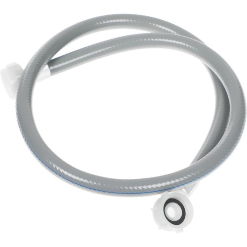 Стиральная машина Lex LWM06010BLIDsmall класс: A+++ загр.фронтальная макс.:6кг белый инвертер