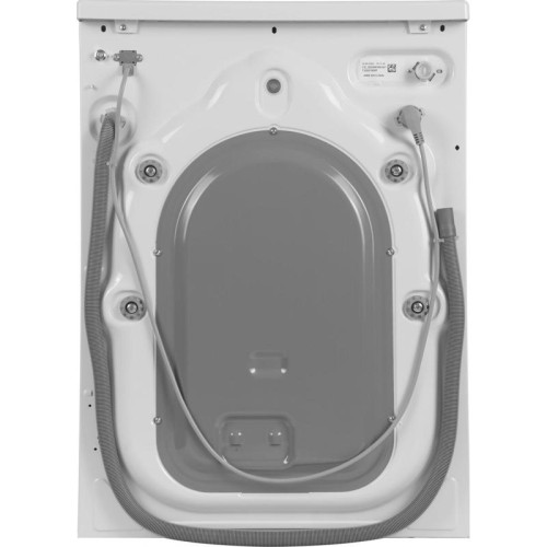 Стиральная машина Beko WRE6512ZAW класс: A загр.фронтальная макс.:6кг белый