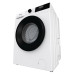 Стиральная машина Gorenje W1NHPI62SCSIRV класс: A загр.фронтальная макс.:6кг белый инвертер Стиральная машина Gorenje W1NHPI62SCSIRV класс: A загр.фронтальная макс.:6кг белый инвертер