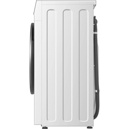 Стиральная машина Hisense WF3S7021BW2 класс: A загр.фронтальная макс.:7кг белый инвертер
