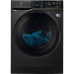 Стиральные машины с функцией сушки ELECTROLUX/ Фронтальная загрузка, стирка 10 кг / сушка 6 кг, отжим 1600 об/мин, классы A/A, глубина 63.6 см, большой ЖК дисплей, инверторный двигатель, технология стирки OKOMIX, конденсационная сушка, разглаживание и осв Стиральные машины с функцией сушки ELECTROLUX/ Фронтальная загрузка, стирка 10 кг / сушка 6 кг, отжим 1600 об/мин, классы A/A, глубина 63.6 см, большой ЖК дисплей, инверторный двигатель, технология стирки OKOMIX, конденсационная сушка, разглаживание и осв