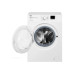 Стиральная машина Beko WRE6511ZWW класс: A загр.фронтальная макс.:6кг белый Стиральная машина Beko WRE6511ZWW класс: A загр.фронтальная макс.:6кг белый