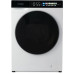 Стиральная машина Hyundai WFE9229 класс: A+++ загр.фронтальная макс.:10кг белый инвертер Стиральная машина Hyundai WFE9229 класс: A+++ загр.фронтальная макс.:10кг белый инвертер