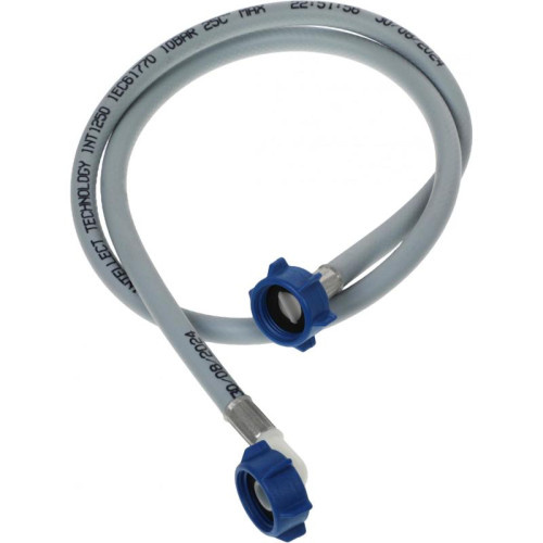 Стиральная машина Hotpoint NUS 5015 H RU класс: A загр.фронтальная макс.:5кг белый