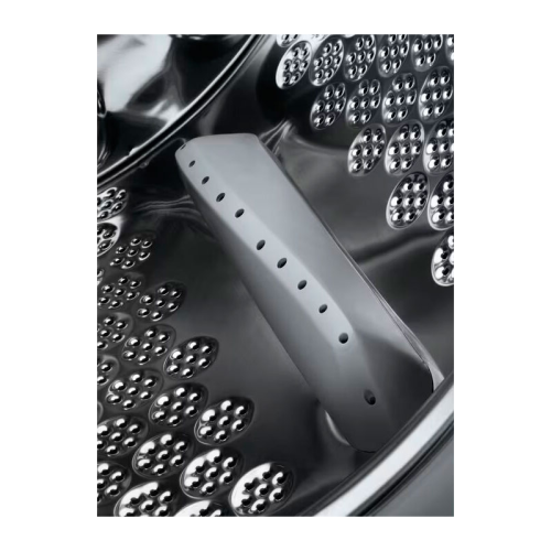 Стиральные машины с функцией сушки ELECTROLUX/ Фронтальная загрузка серия PC900, стирка 10 кг / сушка 6кг, отжим 1600 об/мин, большой ЖК дисплей, инверторный двигатель с постоянными магнитами, сушка по технологии теплового насоса Heat Pump, ворсовый фильт
