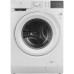 Стиральная машина Electrolux EW7F2481UE класс: A загр.фронтальная макс.:8кг (с сушкой) белый