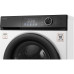 Стиральная машина Weissgauff WM 45127 Inverter Steam Color Touch класс: A+++ загр.фронтальная макс.:7кг белый инвертер Стиральная машина Weissgauff WM 45127 Inverter Steam Color Touch класс: A+++ загр.фронтальная макс.:7кг белый инвертер