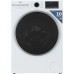 Стиральная машина Beko B3WFR57H2W класс: A загр.фронтальная макс.:7.5кг белый