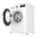Стиральная машина BOSCH WDS28460ME Стирально-сушильный автомат, стирка-8 кг, сушка- 5 кг,1400 об/мин.,850 x 595 x 495 мм,программ - 16, дозагрузка белья, 59 дБ,панель управления на английском языке Стиральная машина BOSCH WDS28460ME Стирально-сушильный автомат, стирка-8 кг, сушка- 5 кг,1400 об/мин.,850 x 595 x 495 мм,программ - 16, дозагрузка белья, 59 дБ,панель управления на английском языке